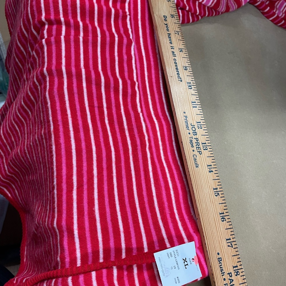 Pajama bottoms - Picture 4 of 4
